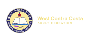 Adult Ed Adult Ed